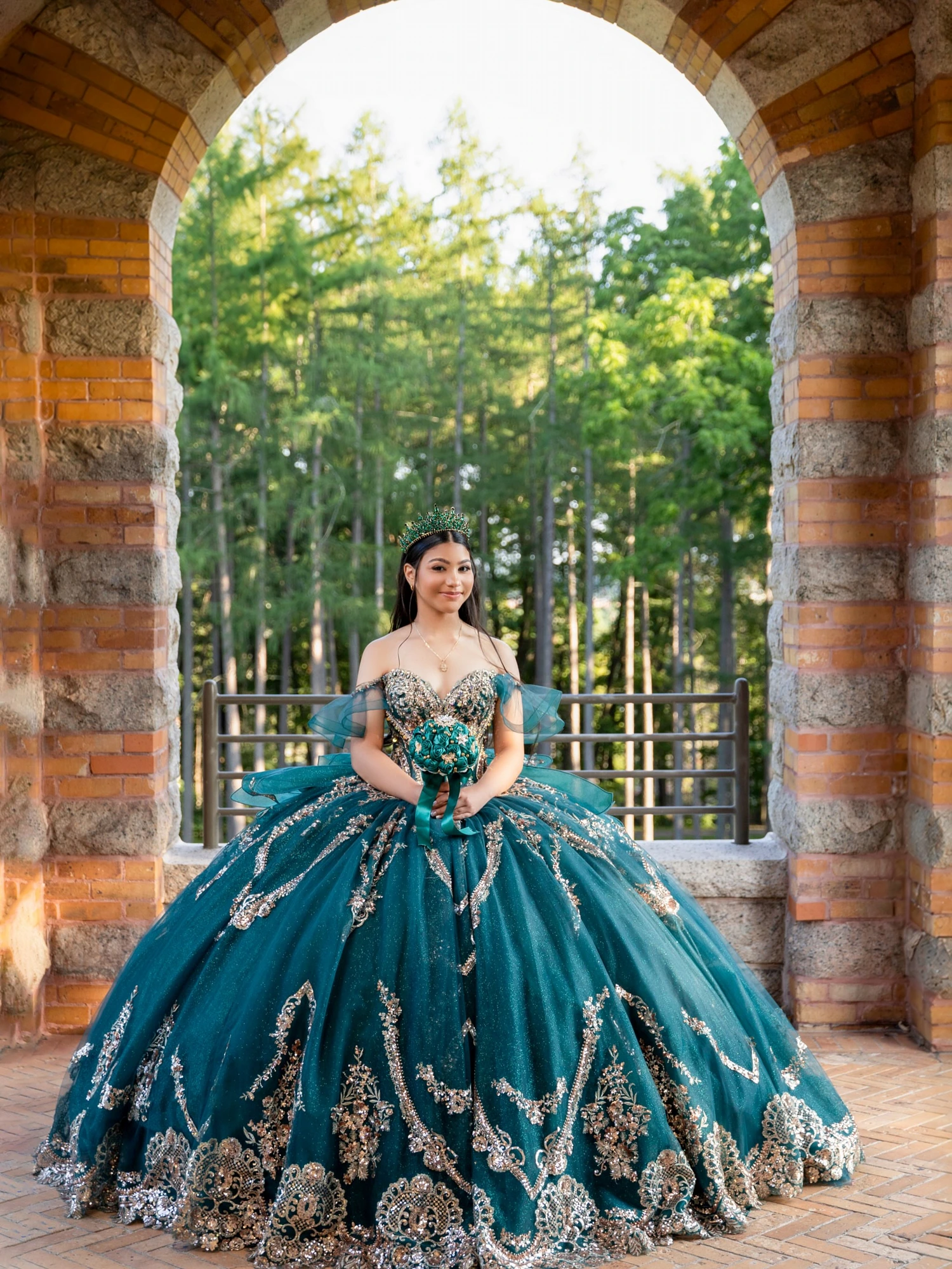 Yocaira Abreu Photography
