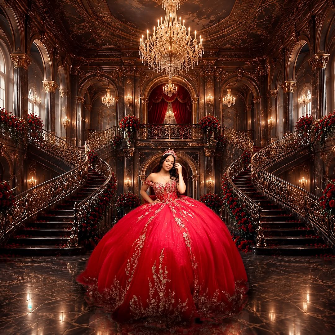 Yocaira Abreu Photography