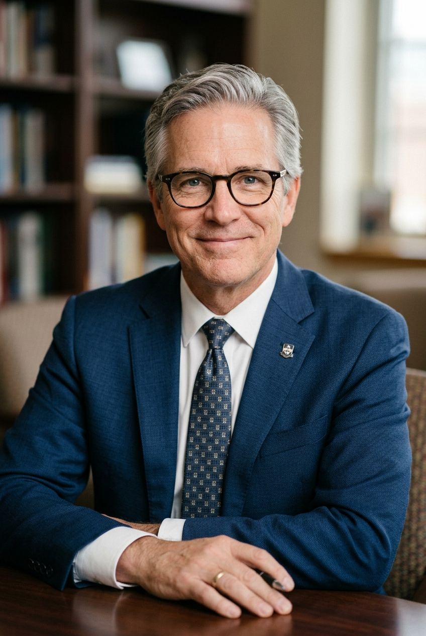 Rex Bennett, Education and Youth Council