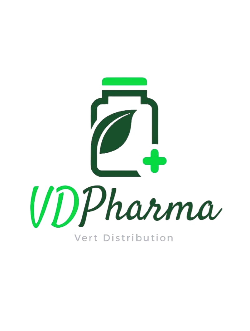 Vert Distribution