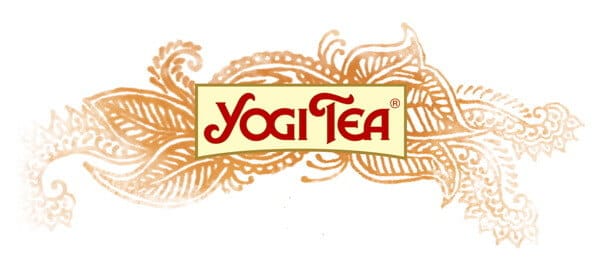 Yogi Tea