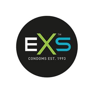 EXS