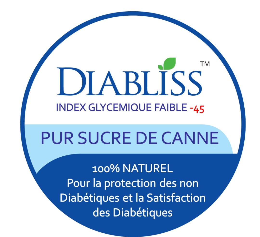 Diabliss