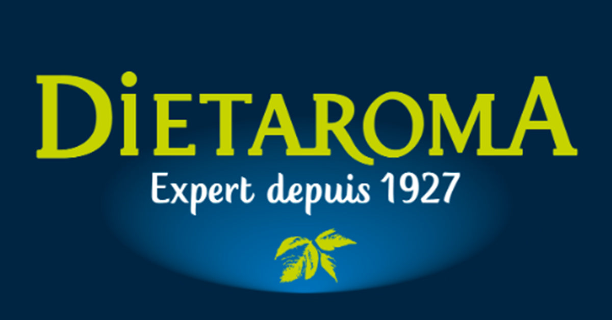 Diétaroma
